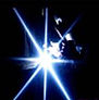 Welding and fabrication services 