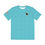 Thumbnail: Take A Drip: Teal Course Tee