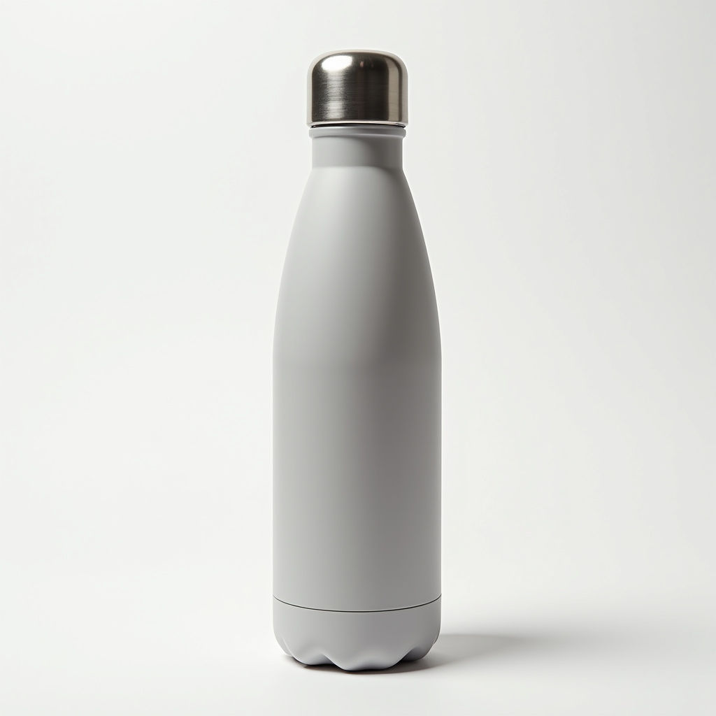 Insulated Water Bottle