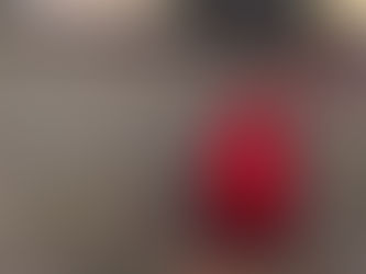 今井キャンドルナイトに参加