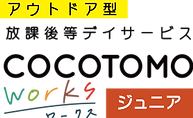 logo_jr.png