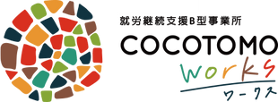 logo_edited.png