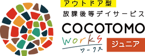 logo_jr.png