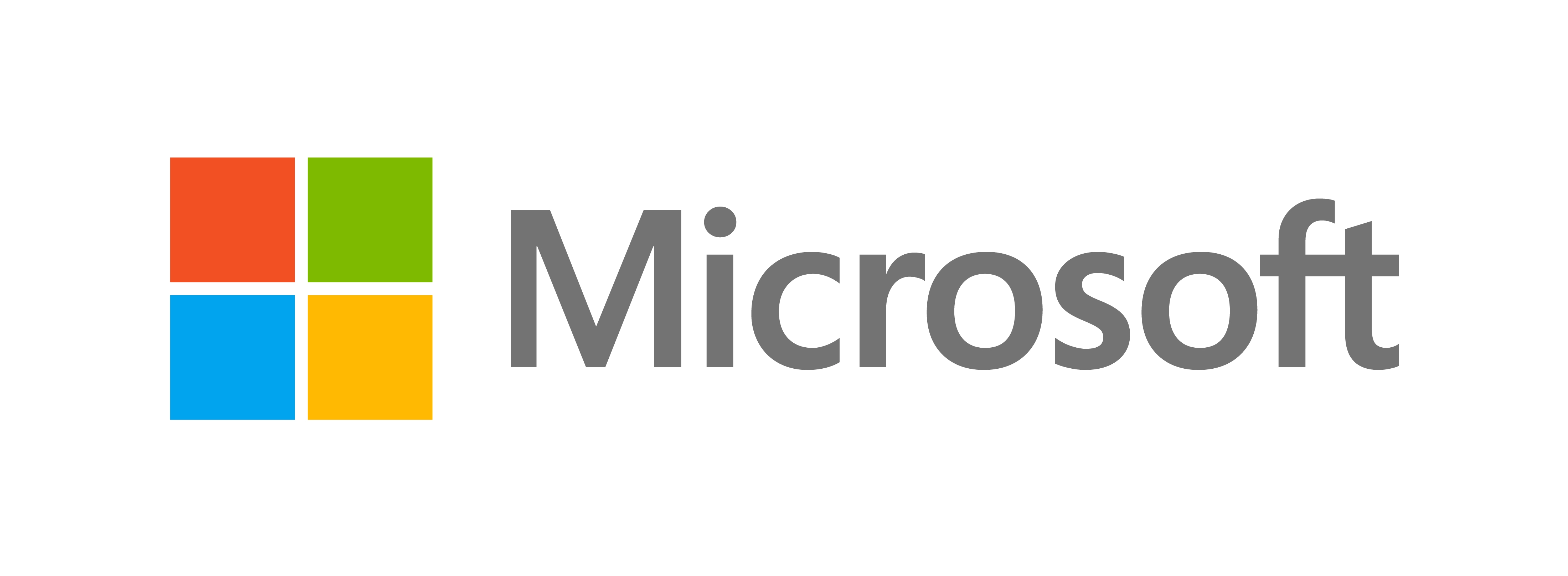 microsoft-logo.webp