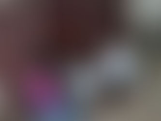 【保護者相談】