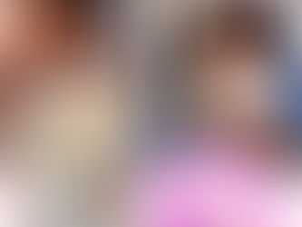 【心強い応援団①】