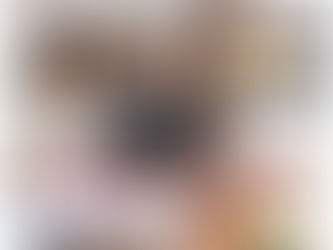 【心強い応援団②】