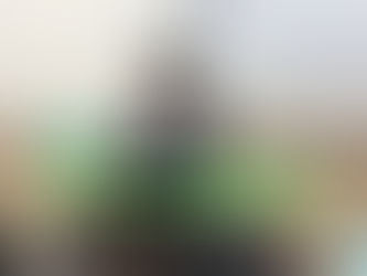 【土曜フォローアッププログラム】