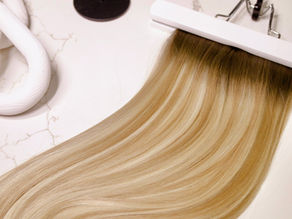 photo of Golden Hour a Sand + Sol luxury extension shade