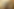 Screenshot 2025-07-28 at 18.49.49.png