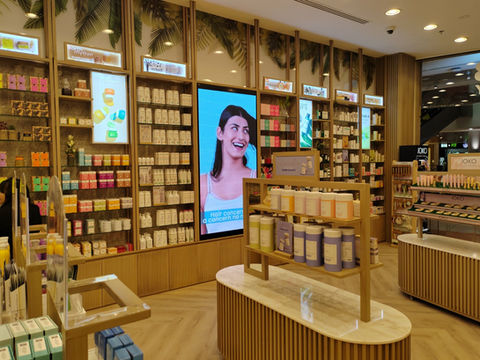 DOCIB Pharmacy