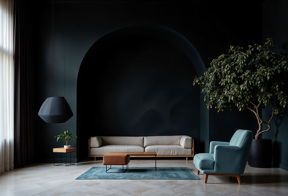 elegant-black-minimal-interior-design.jpg