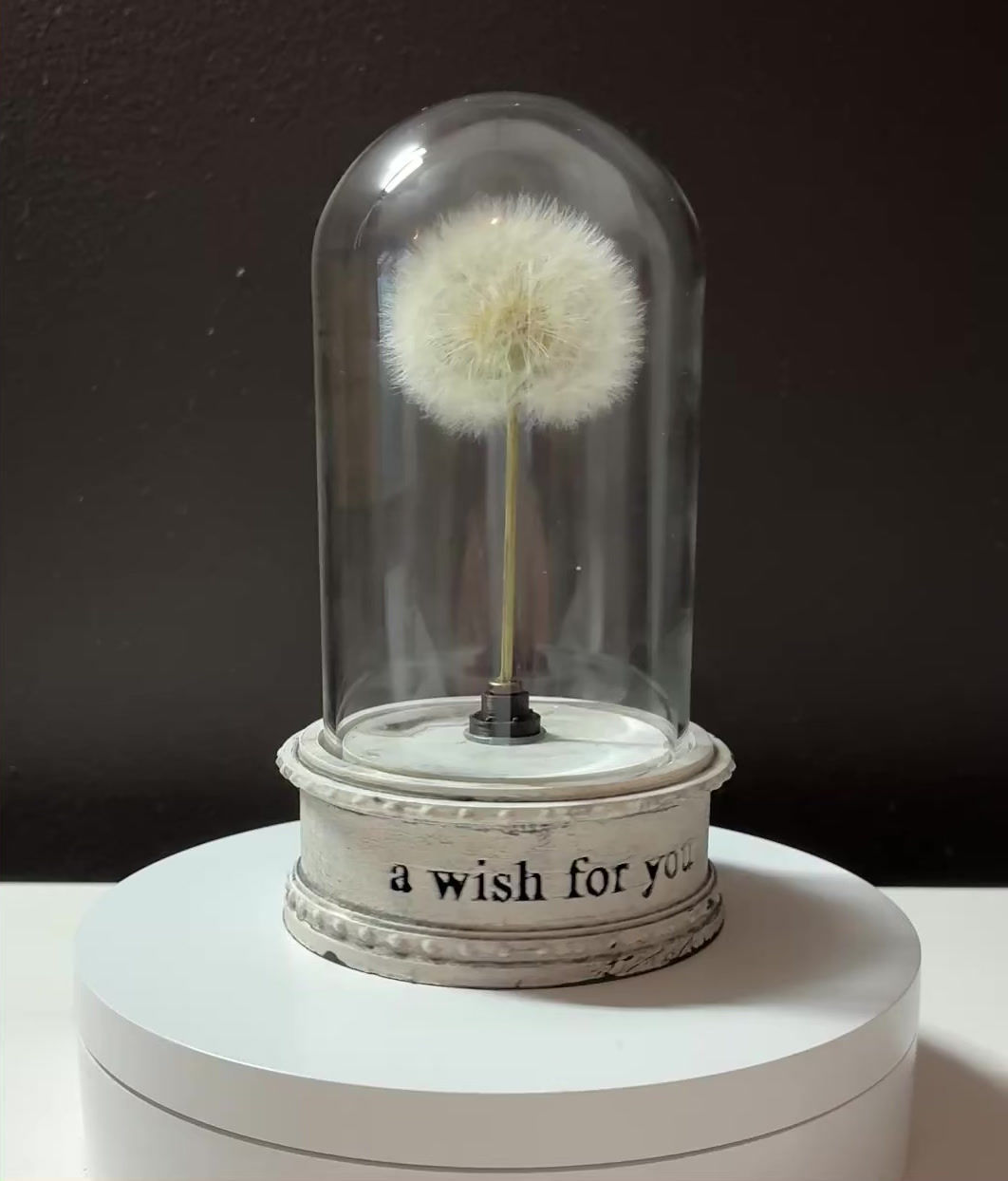 a wish for you - with love, always