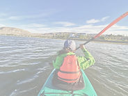 IMG-20200101-WA0057_edited.jpg