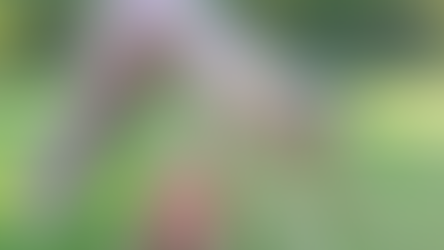 Unleashing Mom Power: How Babywearing Fitness Can Transform Your Workout Routine