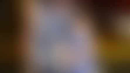 Babywearing While Pregnant and Tandem Babywearing: A Personal Account