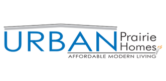 UPH LOGO