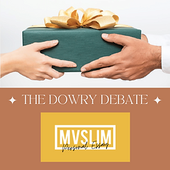the dowry debate (3).png