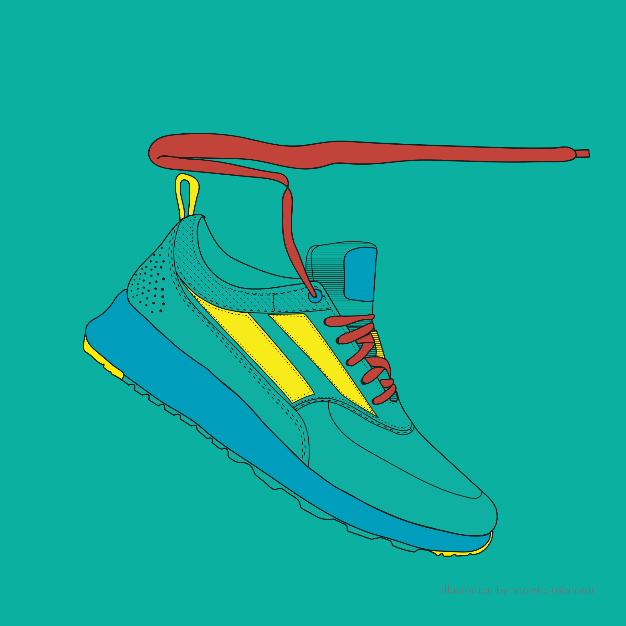 Trainer-illustrations-by-Naomi-C-Robinson.gif
