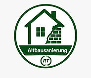 Altbausanierung.jpeg