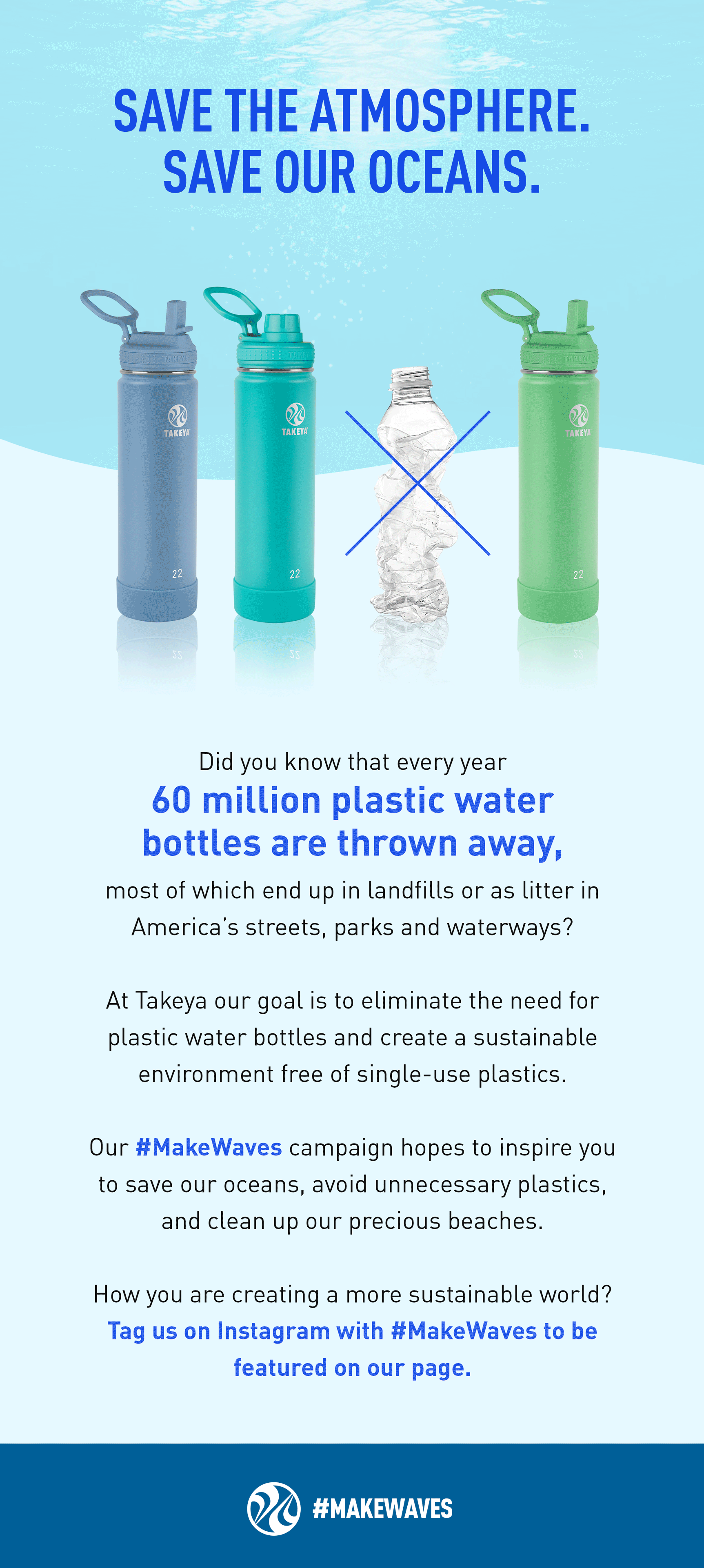 Sustainability-Email-3.gif