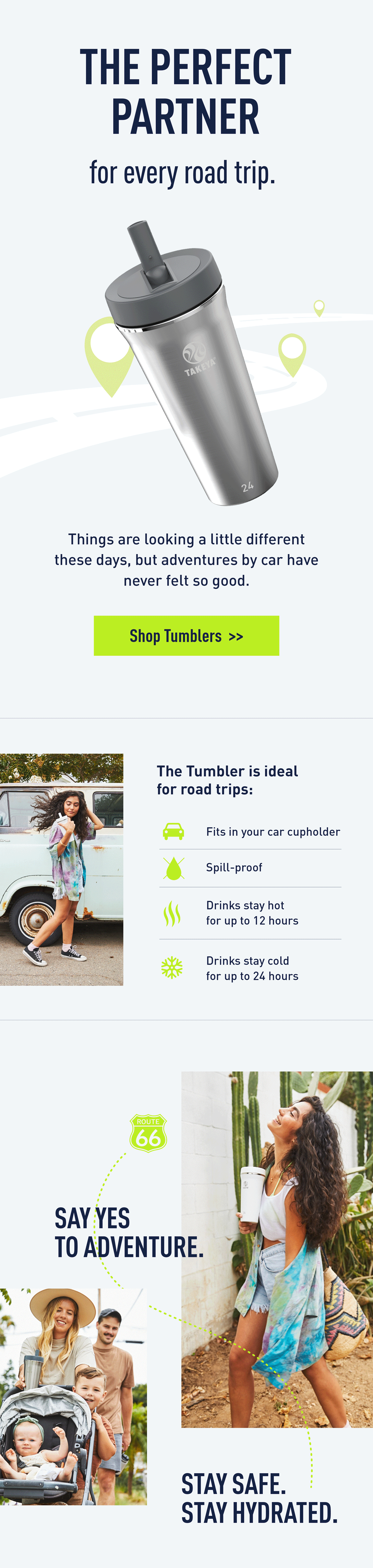 Takeya-TumblerStory-Email-PREVIEW.gif