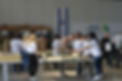 Amosg_474710_WM.JPG