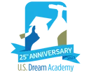 25th_anniversary_logo_primary_web-dd99e5f3-f64ab567-127w.webp