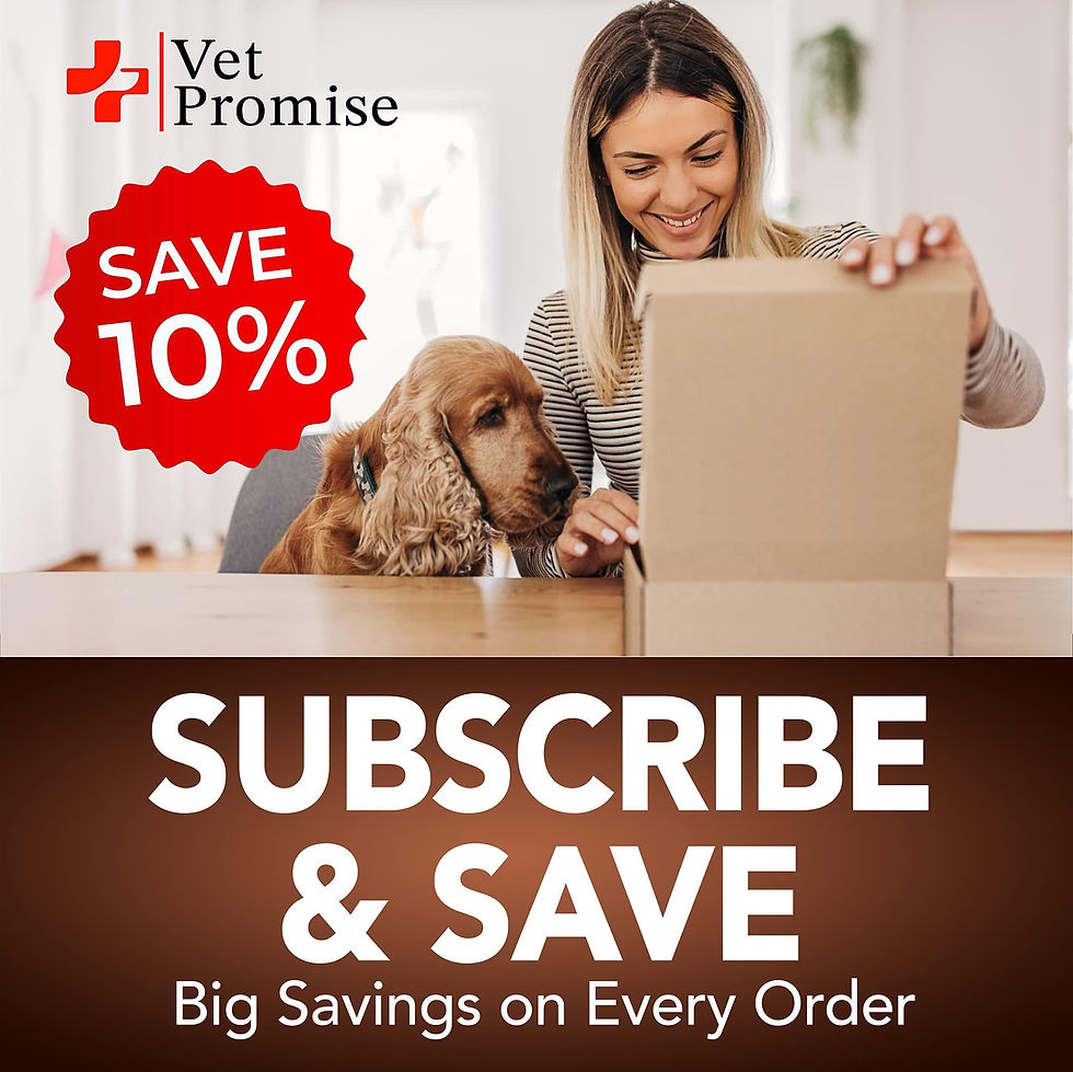 Thumbnail: Great Poop Probiotics for Dogs Dog Stool Softener High Fiber for Dogs 120 Chews