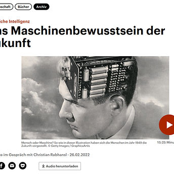 Interview Deutschlandfunk Feb 2022.jpg