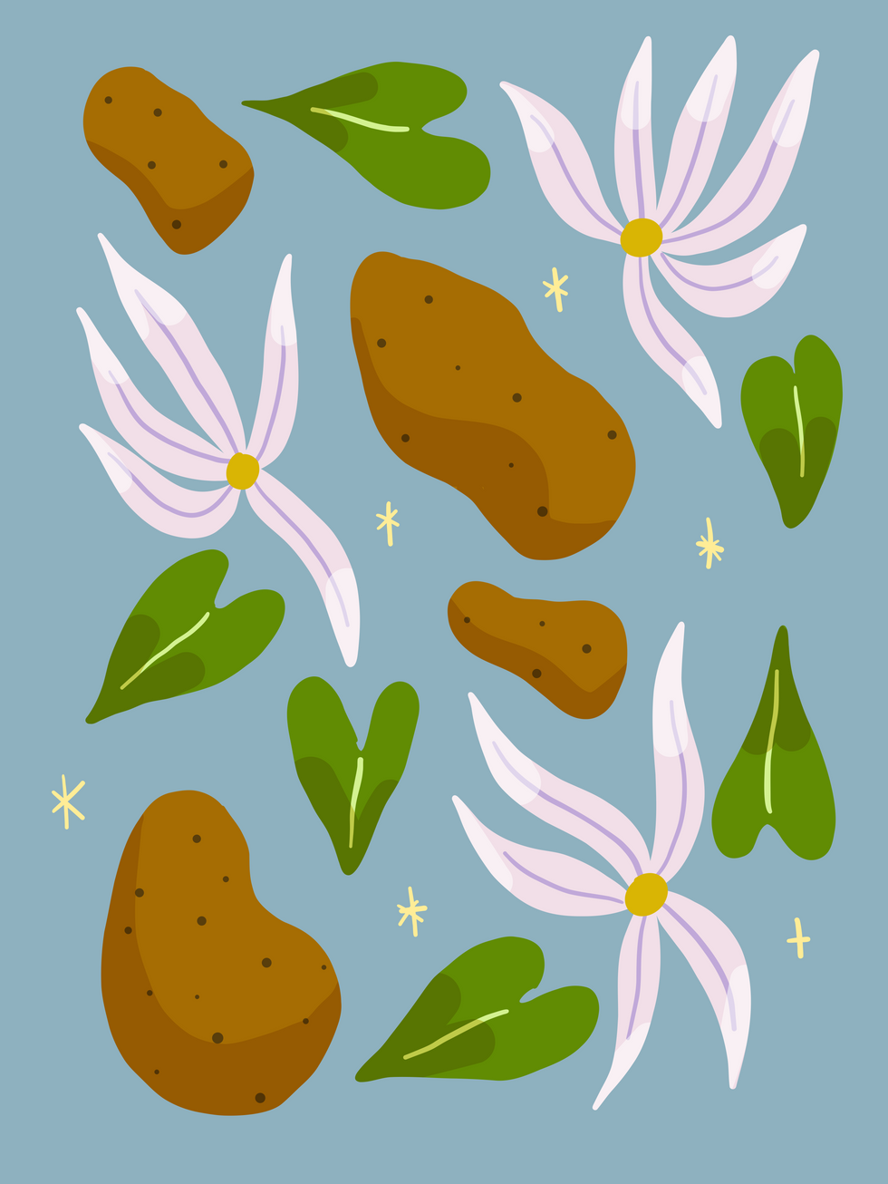 Potatoes.png