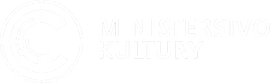 mkčr_bw_bez pozadí_edited.png