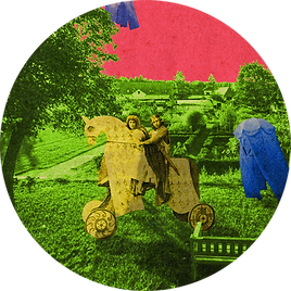 Zahradní slavnost_1_Tereza Havlová_kolečko.png