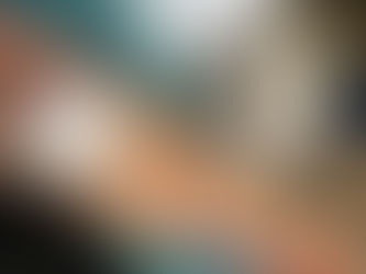 Дмитрий Федотов стал донором крови в четвертый раз