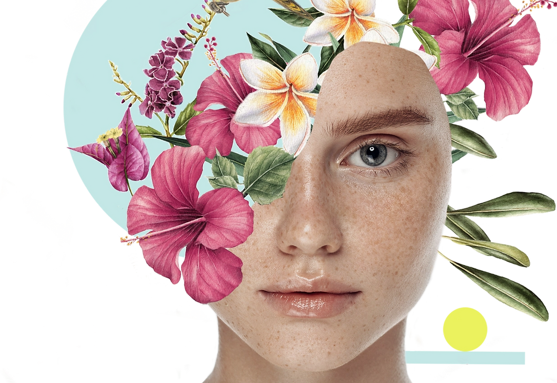 Nature Girl_edited.png