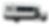 18-passenger-exterior.png