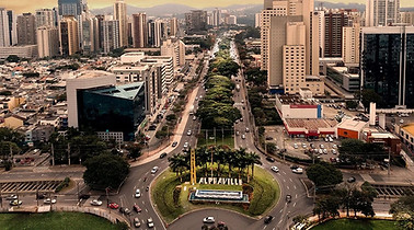 WhatsApp Image 2025-09-02 at 11.23.33.jpeg