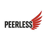 Transparent Logo_edited.jpg