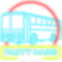 logo-500x500.png