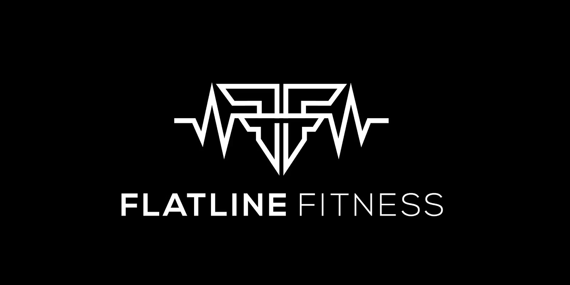 Writer: G.R. Vale, Ph.D.