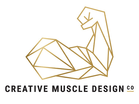 logo-square-150rgb.jpg
