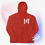 Thumbnail: HF Unisex lightweight zip up windbreaker