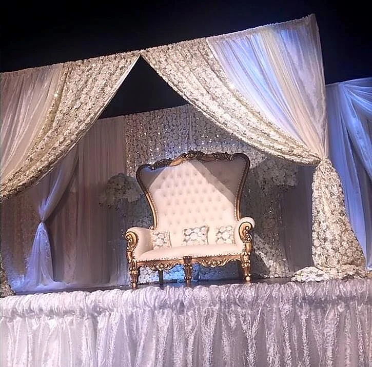 Memorable Events Event Rental