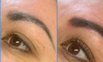 image (3)_edited.jpg