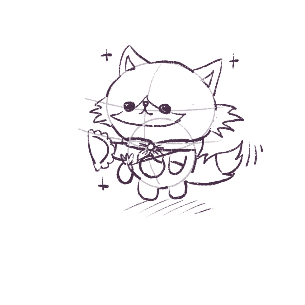 Opera_senza_titolo 25.png