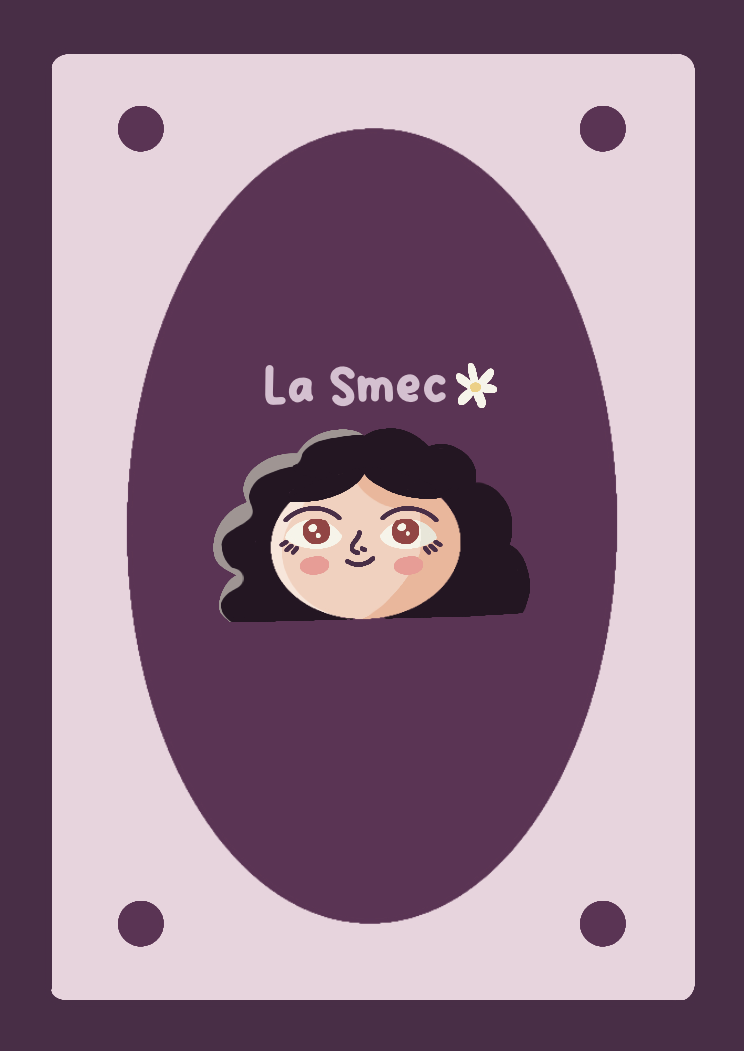 Opera_senza_titolo 18.png