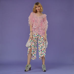 New Drop. (And it's all in PINK!)