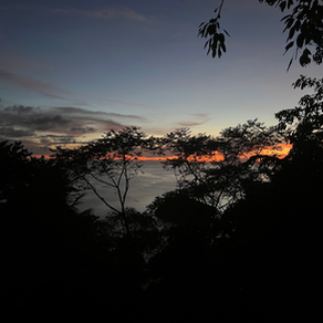 Koh Tao Residence Pt.3