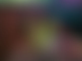 Kikilala Style Tips Pt.1