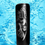 Thumbnail: Cthulhu Tumbler